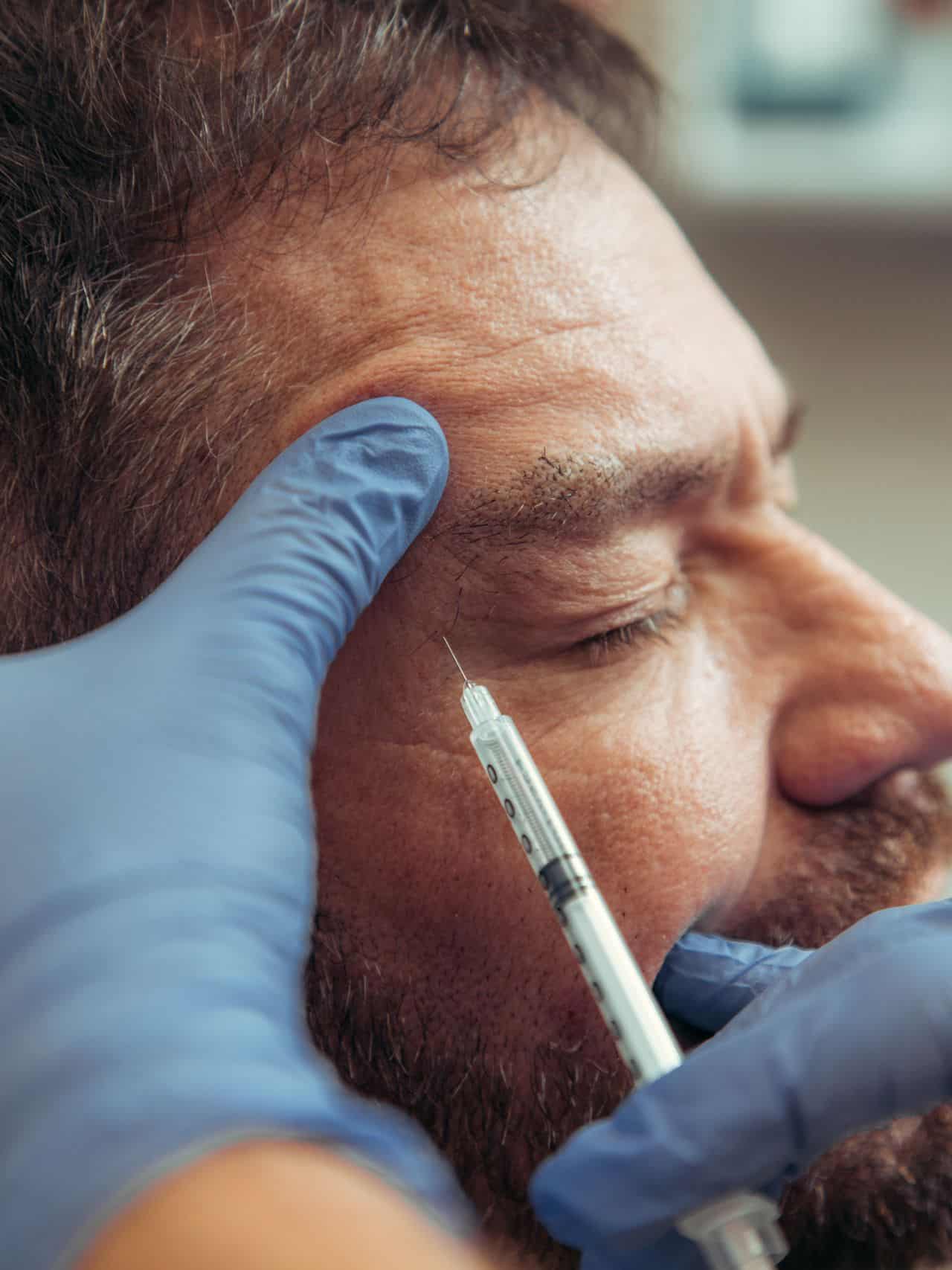 How Much Does BOTOX Cost in Phoenix & Scottsdale?