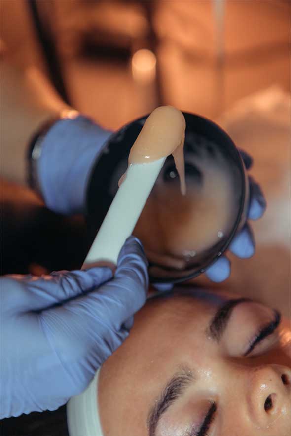 How Long is Downtime After CO2LIFT Pro?