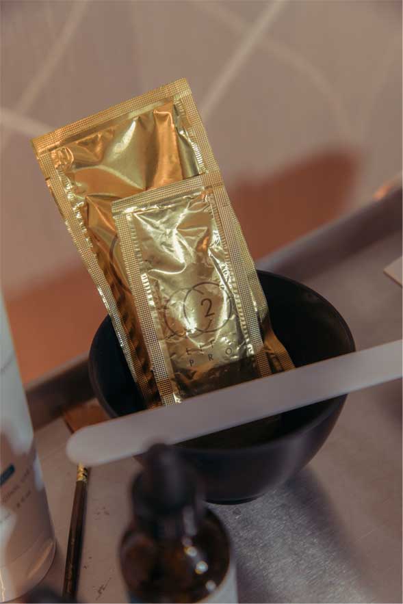 How Often Should You Get CO2LIFT Pro Treatments?