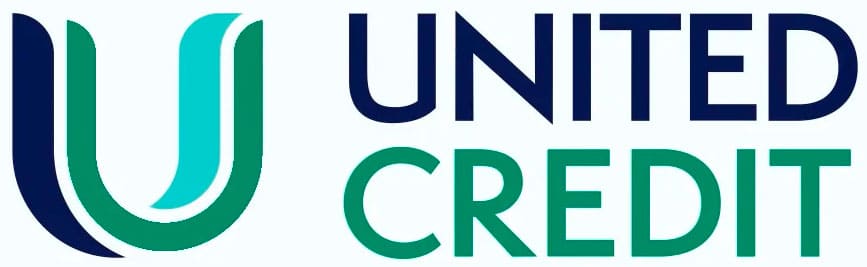 United Credit