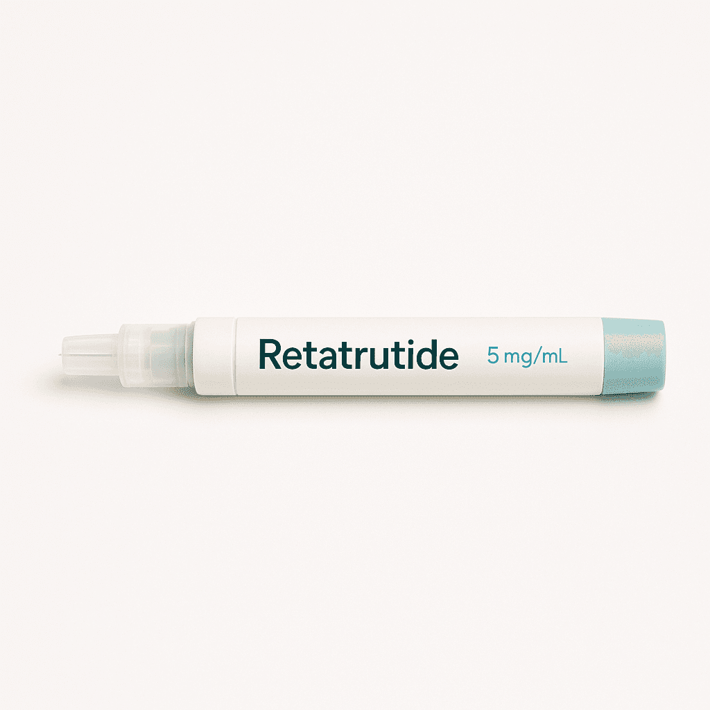 how long to stay on semaglutide Semaglutide Dosage in New Braunfels, TX – From First Shot to Results
