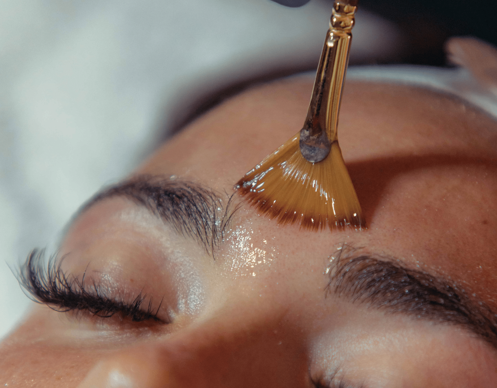 2 FACIALES POR $250