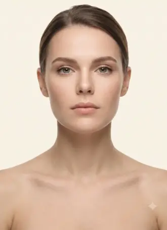 Morpheus8 skin tightening - Infini Cosmetic Associates